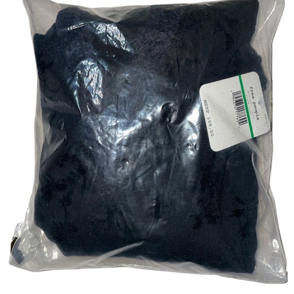 Free People Sheer Lace Babes 'N Bandeaus Bodysuit | New With Tags - Picture 5 of 8